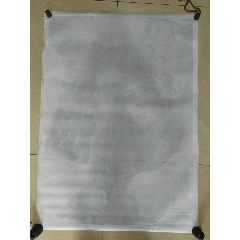 怎么做假罗诺克学院文凭毕业证
